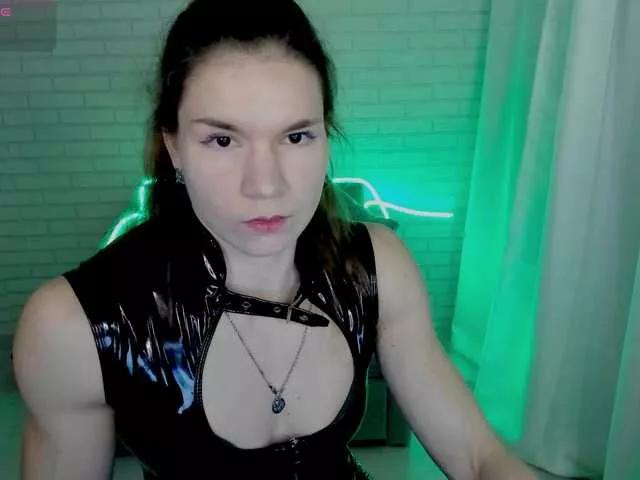 Offline Lisa-Ray on BongaCams