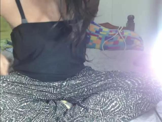 lizztaylor531 on BongaCams 
