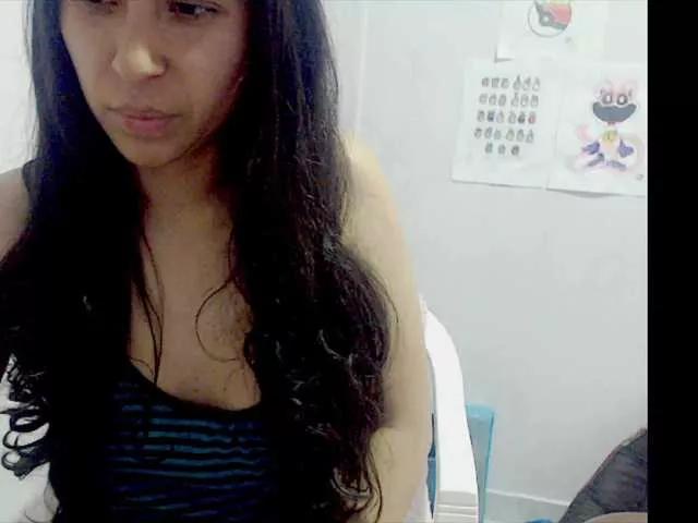 lizztaylor531 on BongaCams 