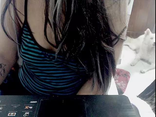 lizztaylor531 on BongaCams 