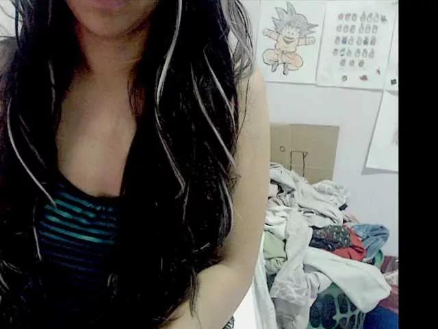 lizztaylor531 on BongaCams 