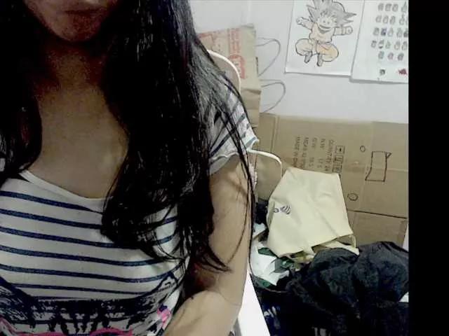 lizztaylor531 on BongaCams 
