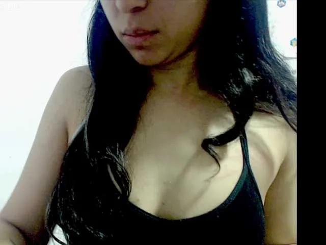 lizztaylor531 on BongaCams 