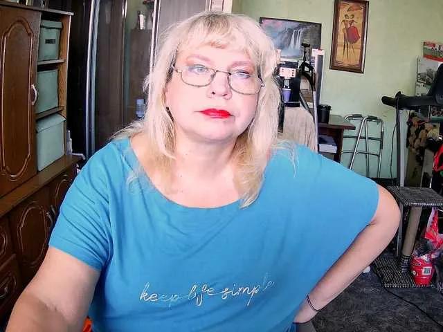 LOLA88888 — generosity, tenderness