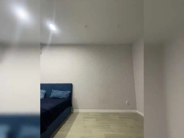 Freechat Love-me11 on BongaCams