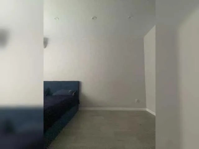 Freechat Love-me11 on BongaCams