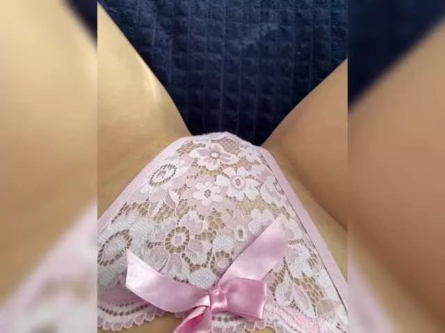 Freechat Love-me11 on BongaCams