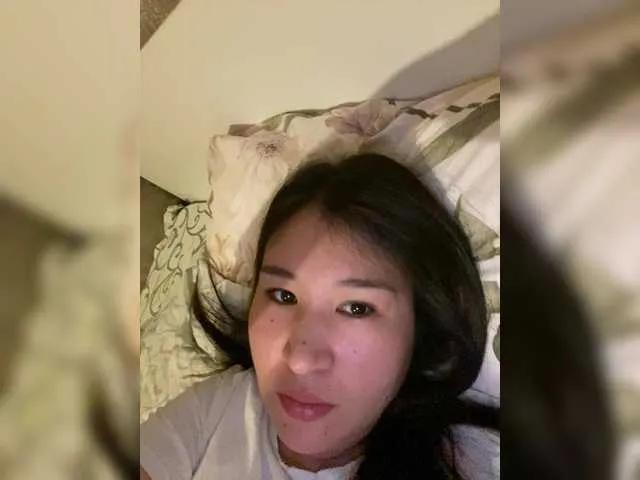 loveesafi — Freechat on BongaCams