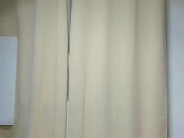 Freechat lovemexoxo on BongaCams