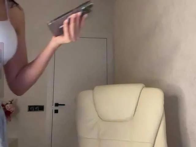 BongaCams Lunadesire is Freechat Lunadesire — Pleasant communication, attention, compliments, fantasies when a man wants to make me happy