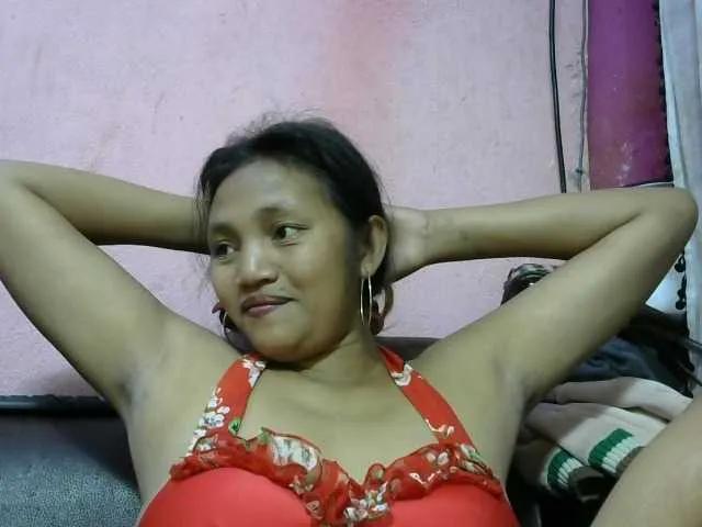 Freechat Lutricia on BongaCams