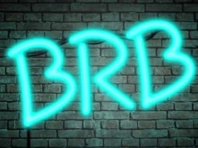 maber03- — Freechat on BongaCams