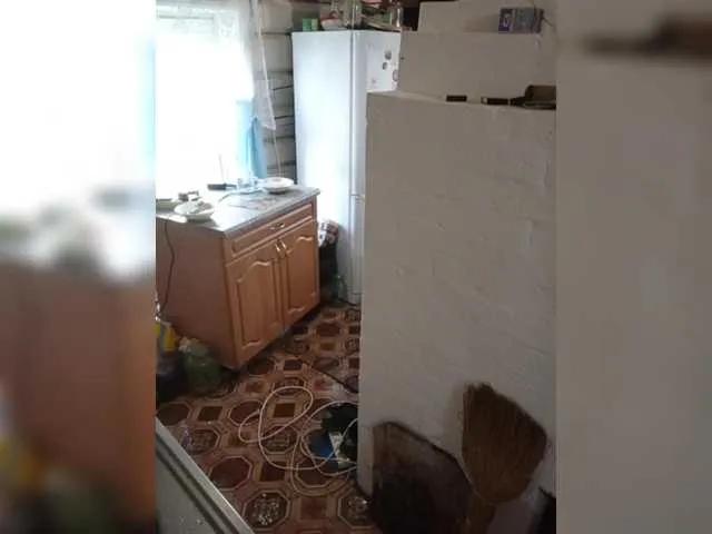 Offline Madam-oss on BongaCams