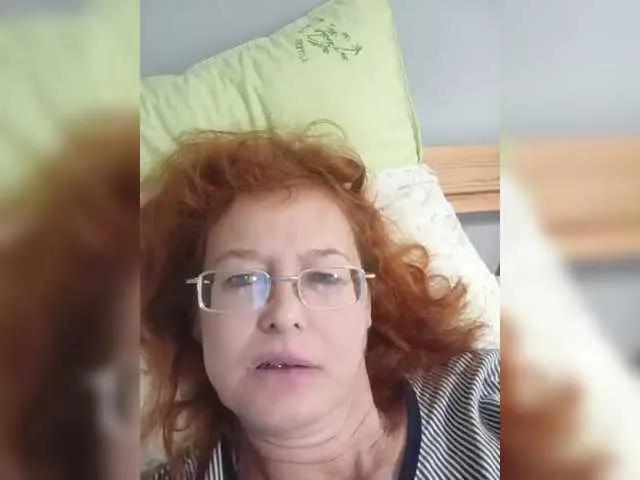 BongaCams Madam-oss is Freechat Madam-oss — Freechat on BongaCams