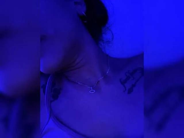 MaddisonWelch — It makes me so horny when you behave like a real and genuine gentleman; who can turn me from a shy girl to a naughty woman who want to fullfil your desires, make my pussy get so wet with your tips while I'm playing with my toys for you....