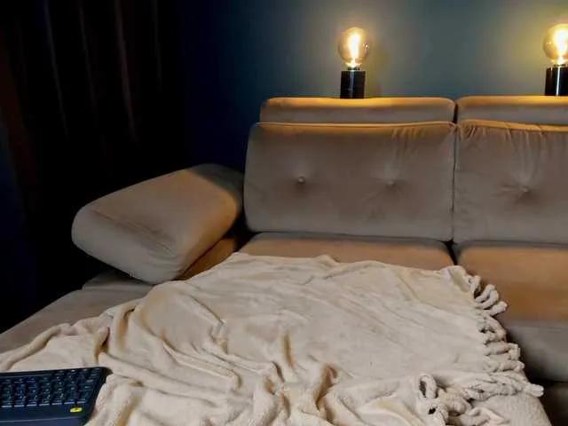 maddybloomx — Freechat on BongaCams
