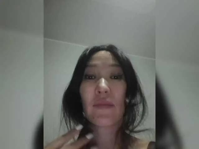 Manamy on BongaCams 