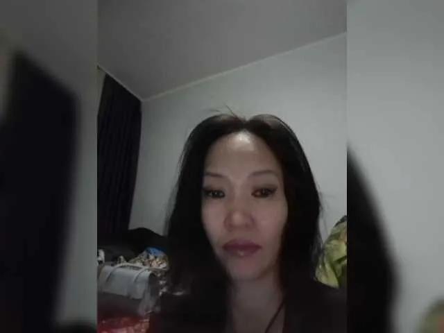 Manamy on BongaCams 