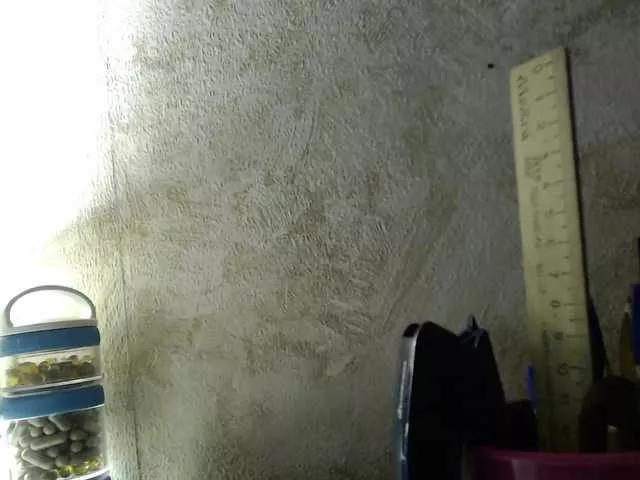 Offline Margo77-1 on BongaCams