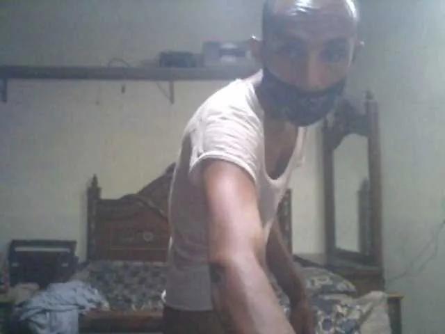 Offline Maria-Tomy-Sex-Room on BongaCams