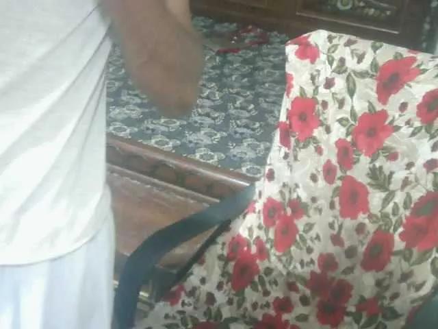 Offline Maria-Tomy-Sex-Room on BongaCams