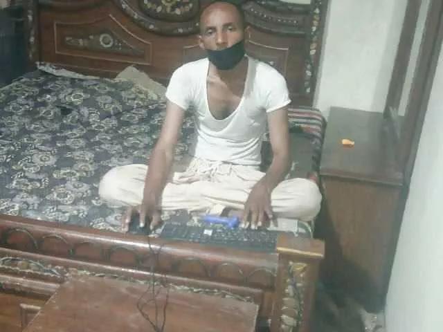 Offline Maria-Tomy-Sex-Room on BongaCams