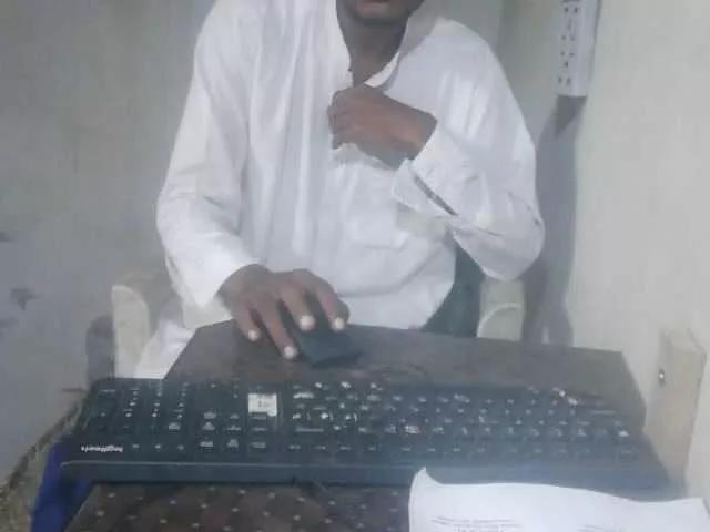 Offline Maria-Tomy-Sex-Room on BongaCams