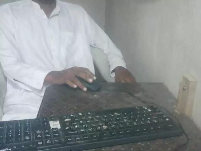 Offline Maria-Tomy-Sex-Room on BongaCams