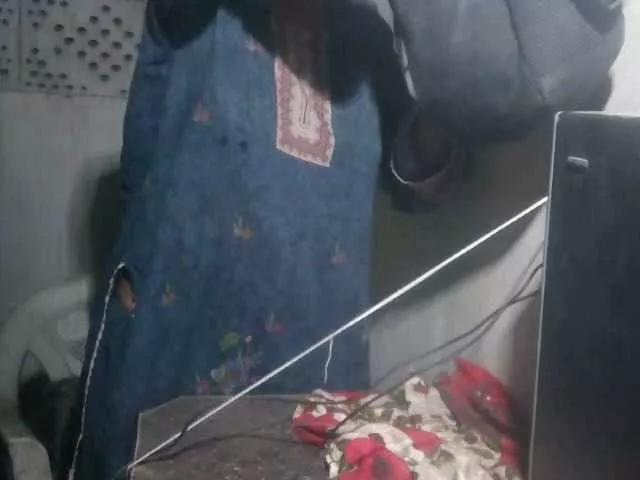 Offline Maria-Tomy-Sex-Room on BongaCams