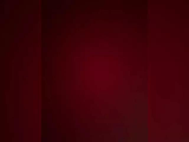 Freechat mariaaa-1 on BongaCams