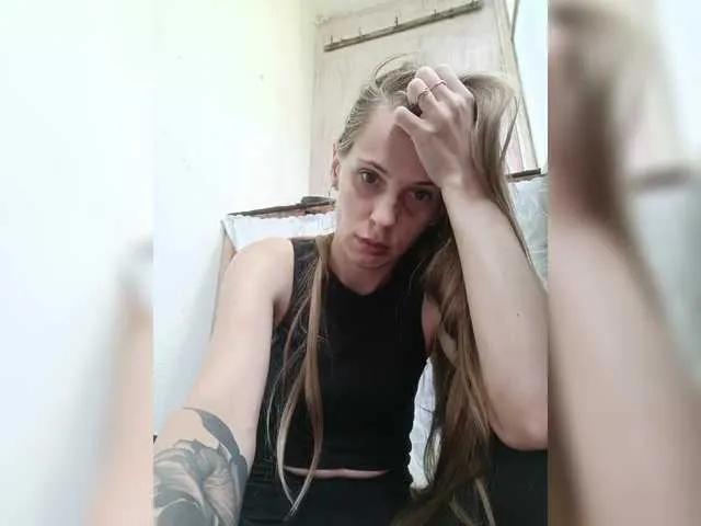 Marina-9819 — Men))