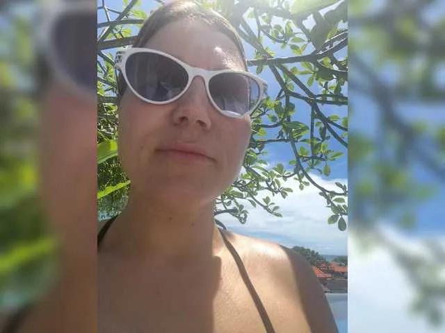 BongaCams MarinaFit is Freechat MarinaFit — actions instead of a thousand words...