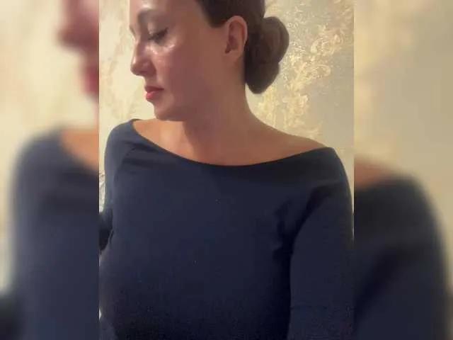 Offline MartaGros on BongaCams