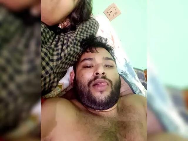 Freechat Meherin-Afra6 on BongaCams