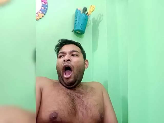 Freechat Meherin-Afra6 on BongaCams