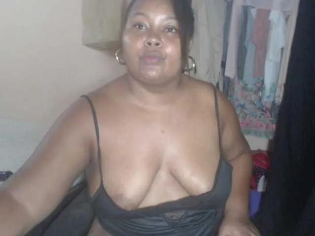 BongaCams MelodyHall is Freechat MelodyHall — The good smell on a man is something that drives me crazy, a masculine and seductive aroma, soft and tender caresses.