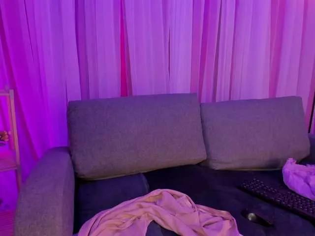 melodysweett — It excites me to fulfill your most secret fetishes and pleasures mm