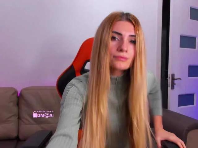 meow — Freechat on BongaCams