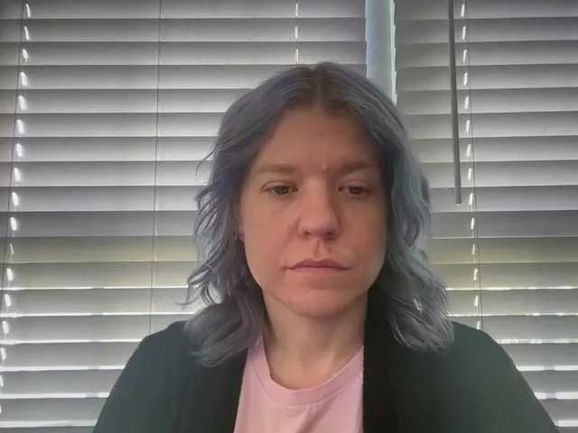 Offline mermaidlexi on BongaCams