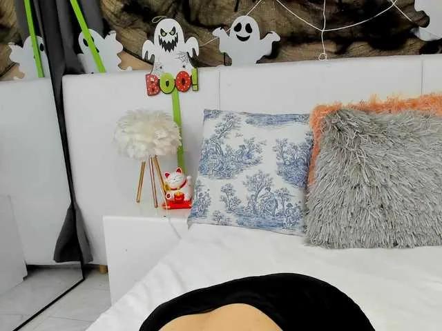 BongaCams miadunoff is Freechat miadunoff — that they speak to me dirty, and other things that you must discover