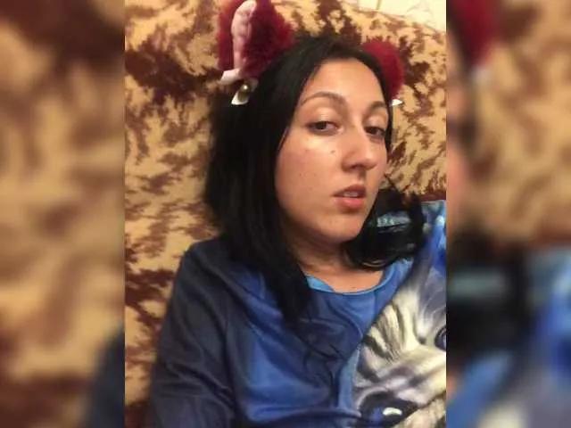 MiaTorres on BongaCams