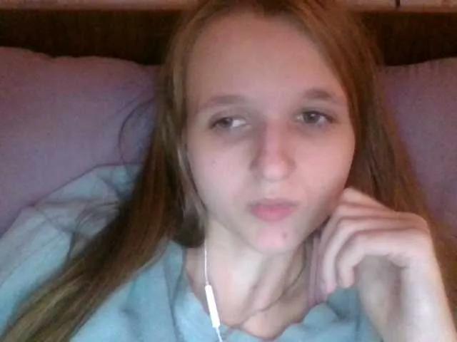 Offline Mila23-1-1 on BongaCams
