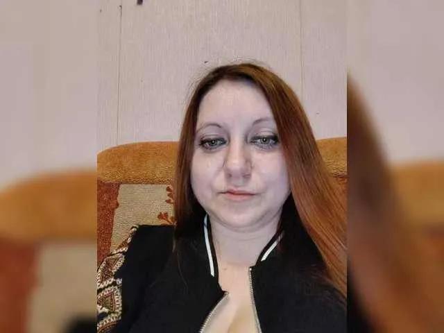 BongaCams MilfaSguirt is Freechat MilfaSguirt — Generous, kind, and funny men!I give myself completely to the men who try for me!