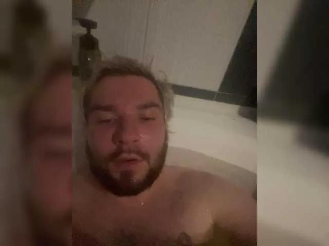 mimi1Meew on BongaCams