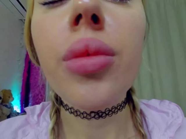 MindyKally — rude boys without tkns
