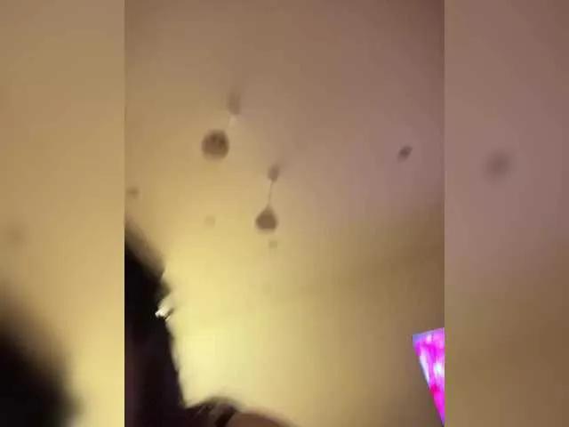 Mirridaa on BongaCams 
