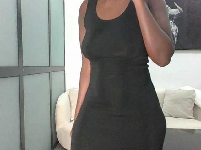 miss-cathy on BongaCams 