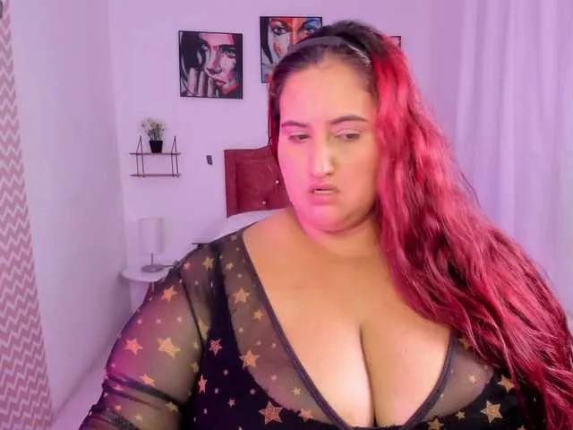 miss-rossalyn — penises of all shapes and colors
