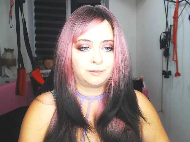 missGODDESS — ENDOSCOPE vibrocamera fuck machine INFLATABLE DOLLS 4 interactive toys c2c erotic dreams role play group sex with 2 bi guys play guitar and sing naked or karaoke. SHOWER SHOW 4 interactive toys FUCK machine big collection toys. BDSM toys big...