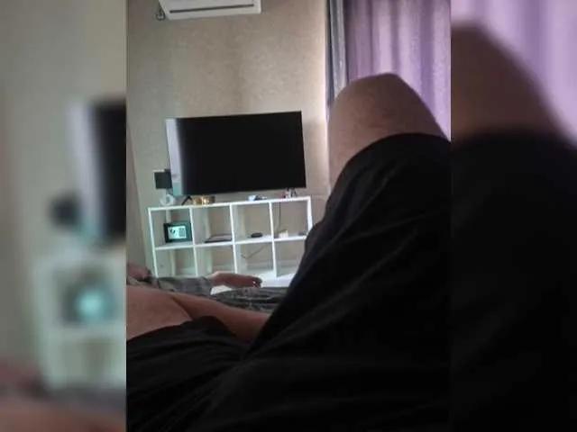 Offline mur606 on BongaCams